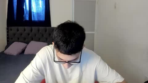 Snapshot of master_boy28 chatting on February 7, 2026, 7:06 pm master_boy28 online show from February 7, 2026, 7:06 pm