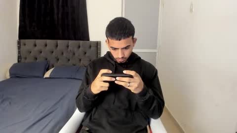 Snapshot of master_boy28 chatting on February 10, 2026, 7:23 am master_boy28 online show from February 10, 2026, 7:23 am