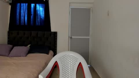 Snapshot of master_boy28 chatting on February 12, 2026, 3:07 pm master_boy28 online show from February 12, 2026, 3:07 pm