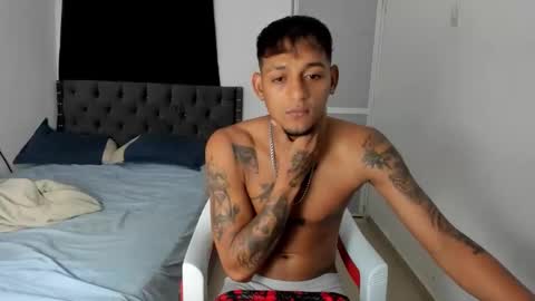 Snapshot of master_boy28 chatting on February 19, 2026, 6:31 am master_boy28 online show from February 19, 2026, 6:31 am