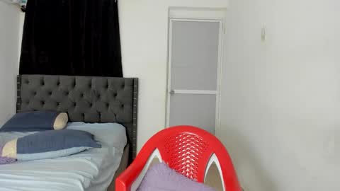 Snapshot of master_boy28 chatting on February 21, 2026, 5:52 am master_boy28 online show from February 21, 2026, 5:52 am