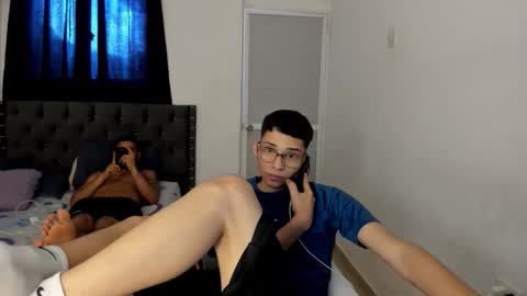 Snapshot of master_boy28 chatting on February 26, 2026, 6:51 pm master_boy28 online show from February 26, 2026, 6:51 pm