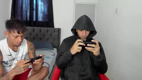 Snapshot of master_boy28 chatting on February 28, 2026, 5:47 pm master_boy28 online show from February 28, 2026, 5:47 pm