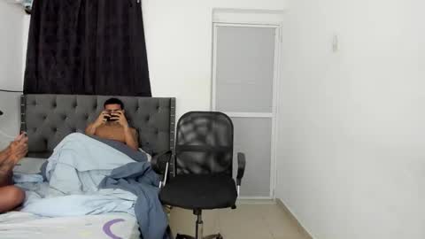 master_boy28 online show from March 3, 2026, 7:25 am