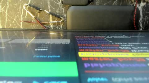 Snapshot of master_boy28 chatting on April 18, 2026, 7:07 pm master_boy28 online show from April 18, 2026, 7:07 pm
