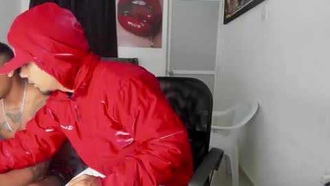 Snapshot of master_boy28 chatting on May 29, 2026, 4:54 am master_boy28 online show from May 29, 2026, 4:54 am