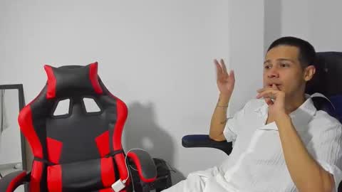 master_boy_1 online show from February 8, 2026, 7:56 am