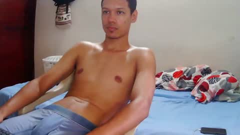 Master Cospi online show from June 18, 2026, 7:29 pm