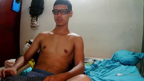 Master Cospi online show from June 21, 2026, 3:09 am