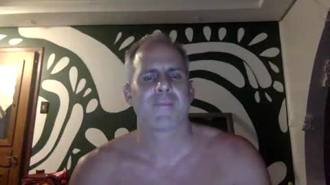 master_cuck2000 online show from December 18, 2024, 4:09 am