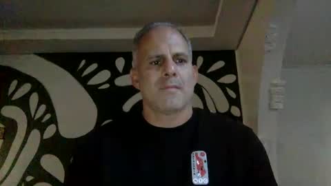 master_cuck2000 online show from December 26, 2024, 7:27 pm