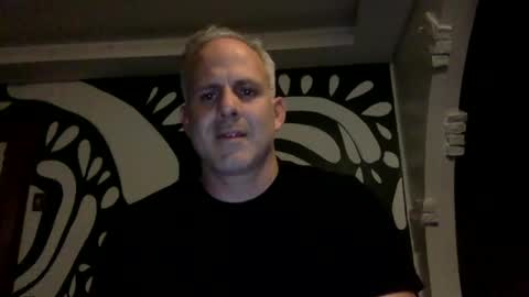 master_cuck2000 online show from December 29, 2024, 1:45 am