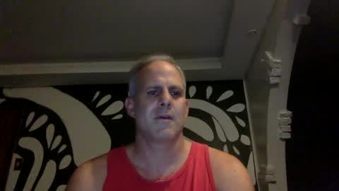 master_cuck2000 online show from January 2, 2025, 5:57 am