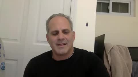 master_cuck2000 online show from January 23, 2025, 12:46 am