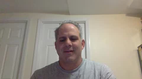 master_cuck2000 online show from January 23, 2025, 4:37 pm