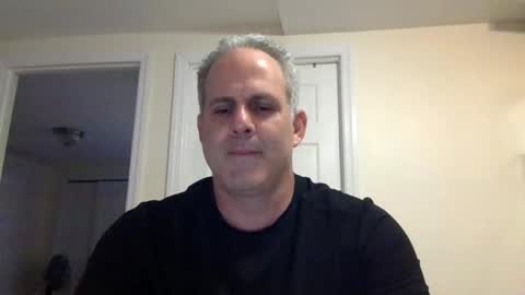 master_cuck2000 online show from January 23, 2025, 8:35 pm