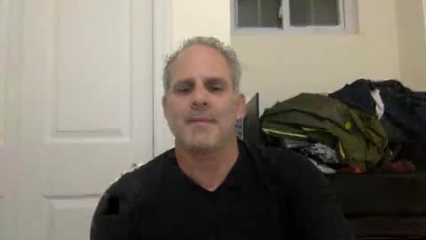 master_cuck2000 online show from January 25, 2025, 2:26 am