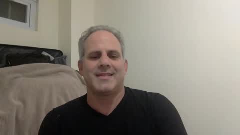 master_cuck2000 online show from January 27, 2025, 3:04 am