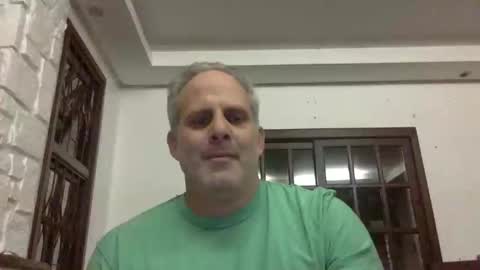 master_cuck2000 online show from February 1, 2025, 1:02 am