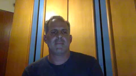 master_cuck2000 online show from February 18, 2025, 4:48 am