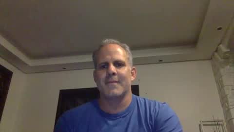 master_cuck2000 online show from February 19, 2025, 10:31 pm