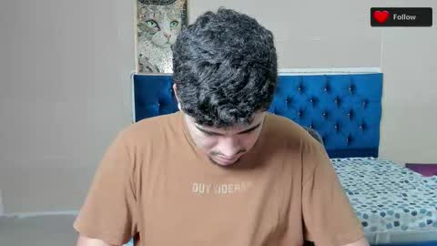 master dante online show from November 1, 2025, 2:46 am