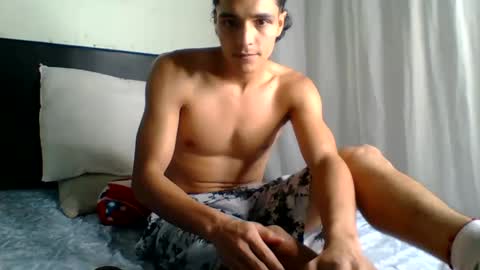 master_dominant_777 online show from February 25, 2025, 5:52 am