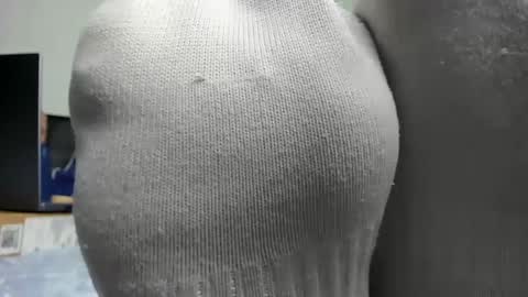 master_dominant_777 online show from October 10, 2025, 7:35 pm