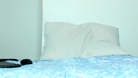 master_dominant_777 online show from February 9, 2026, 11:20 pm