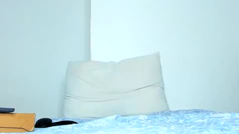 master_dominant_777 online show from February 11, 2026, 9:53 pm