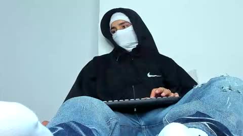 master_dominant_777 online show from February 13, 2026, 1:12 am