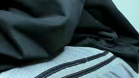 master_dominant_777 online show from March 24, 2026, 11:59 am