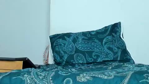 master_dominant_777 online show from April 6, 2026, 4:19 pm