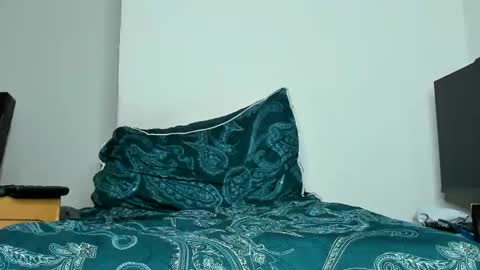 master_dominant_777 online show from May 28, 2026, 12:41 am