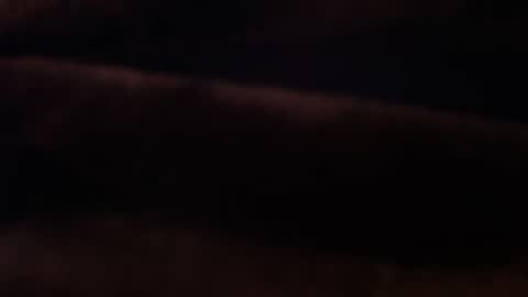 Snapshot of master_in_charge chatting on September 12, 2025, 8:36 am master_in_charge online show from September 12, 2025, 8:36 am