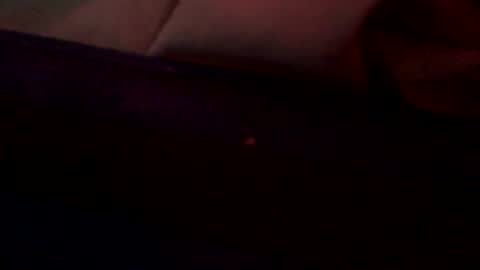 Snapshot of master_in_charge chatting on September 18, 2025, 3:08 am master_in_charge online show from September 18, 2025, 3:08 am