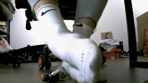 master_jester12 online show from November 15, 2025, 11:43 pm