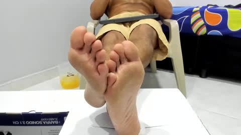 cash master jose online show from February 8, 2025, 2:47 am