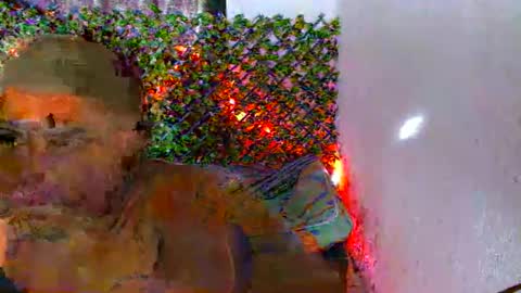 master_juju1924 online show from January 12, 2026, 2:00 pm