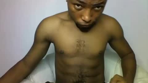 Master Kael online show from February 24, 2026, 7:06 am