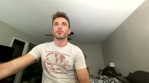 muskyjockdick online show from December 14, 2024, 4:20 pm