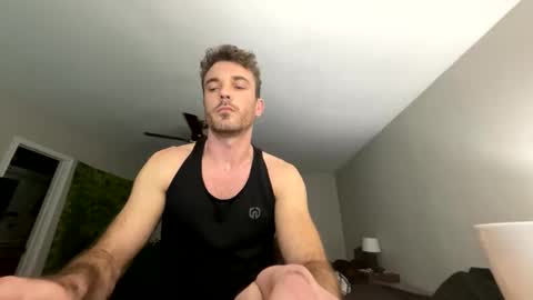 muskyjockdick online show from December 15, 2024, 2:48 pm