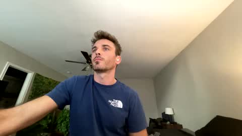 muskyjockdick online show from December 19, 2024, 4:57 pm