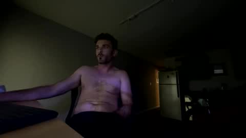 muskyjockdick online show from November 1, 2025, 6:21 pm