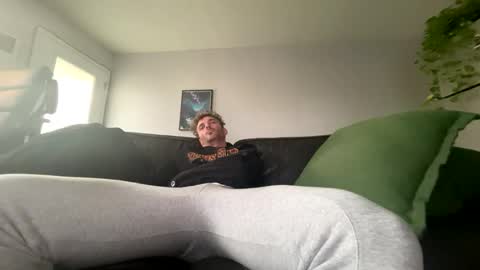 muskyjockdick online show from January 17, 2026, 10:46 pm