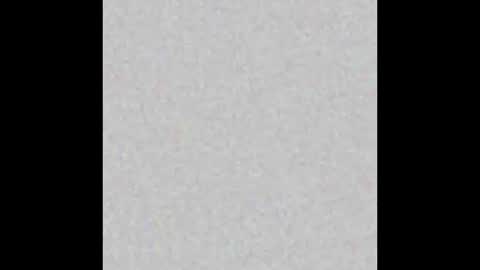 Snapshot of master_lukass chatting on November 9, 2025, 6:06 pm master_lukass online show from November 9, 2025, 6:06 pm