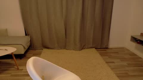 Snapshot of master_lukass chatting on May 24, 2026, 1:43 am master_lukass online show from May 24, 2026, 1:43 am