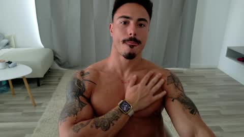 Snapshot of master_lukass chatting on May 27, 2026, 11:51 am master_lukass online show from May 27, 2026, 11:51 am