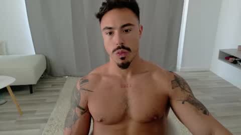 Snapshot of master_lukass chatting on June 15, 2026, 2:08 pm master_lukass online show from June 15, 2026, 2:08 pm