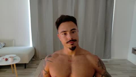 Snapshot of master_lukass chatting on June 19, 2026, 11:47 am master_lukass online show from June 19, 2026, 11:47 am